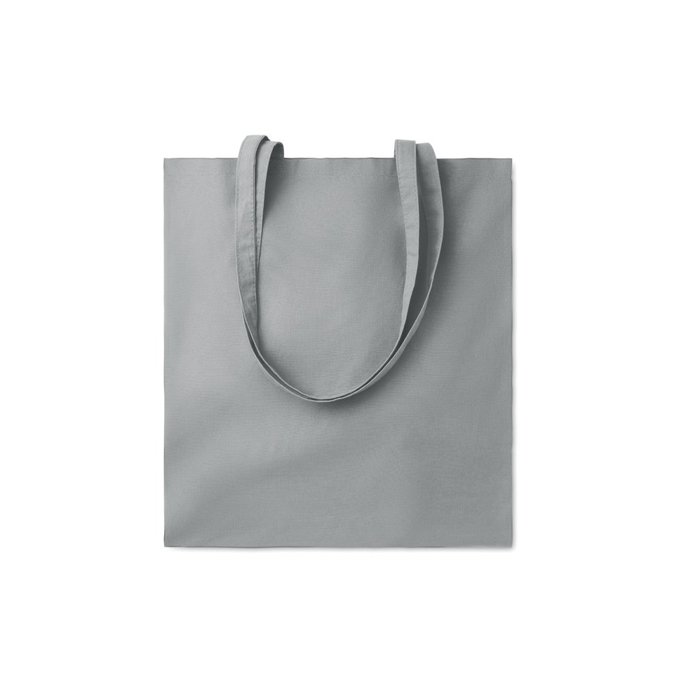 COTTONEL COLOUR +