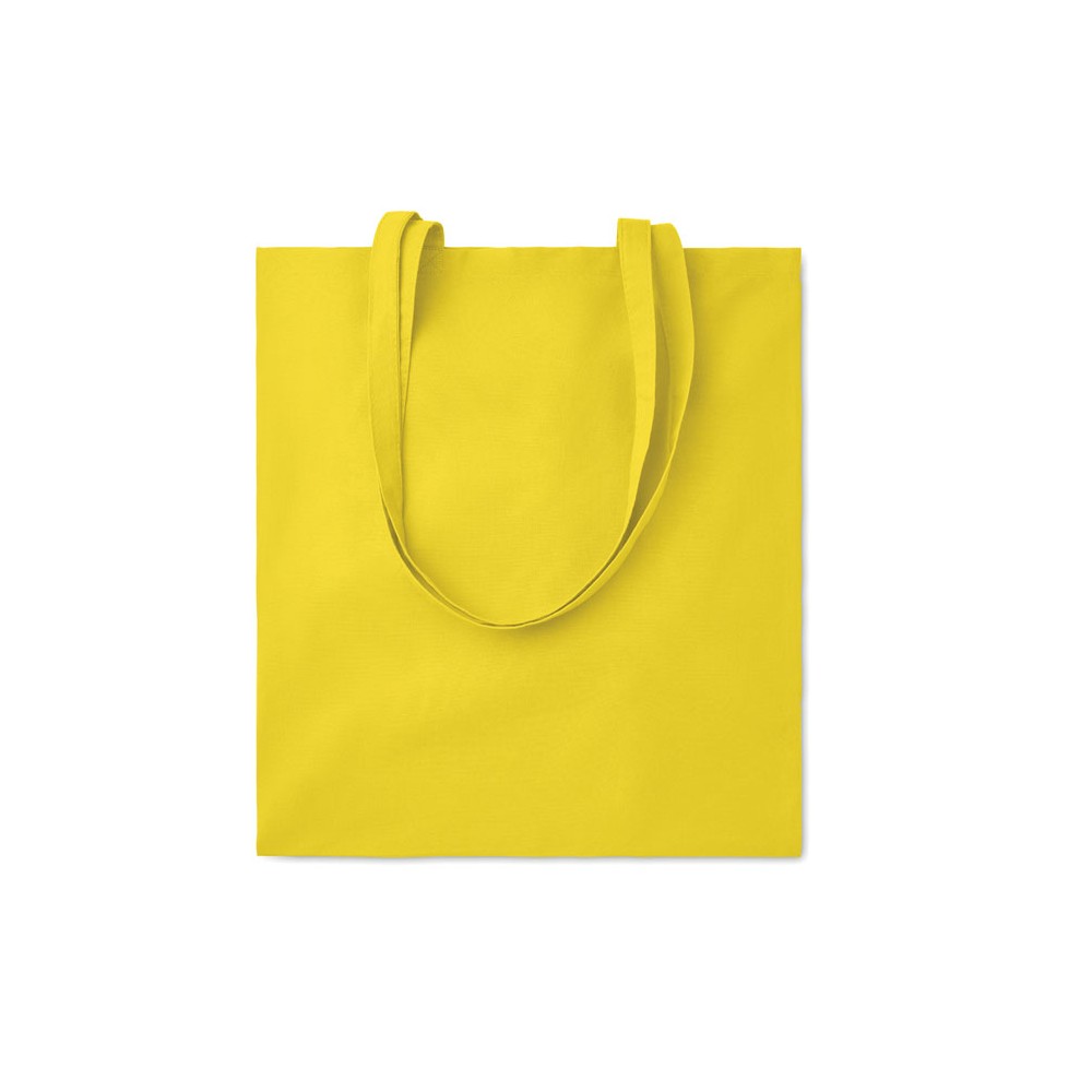 COTTONEL COLOUR +