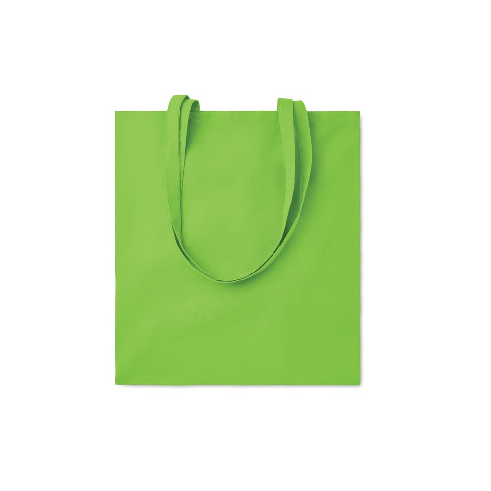 COTTONEL COLOUR +