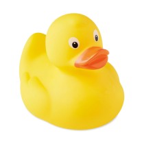 Žaislinė antis