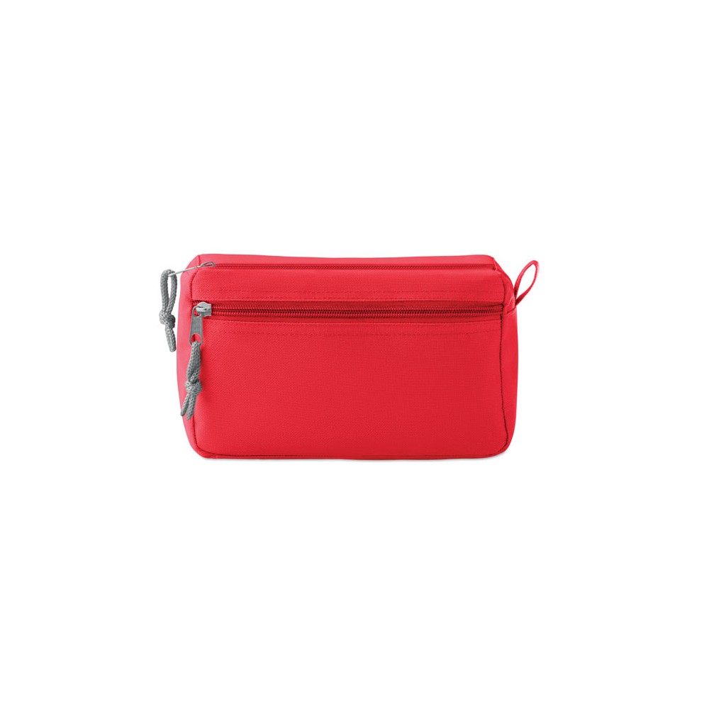 Kosmetinė "NEW & SMART"