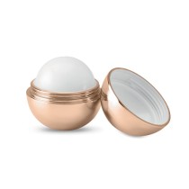 Lupų balzamas "UV SOFT"