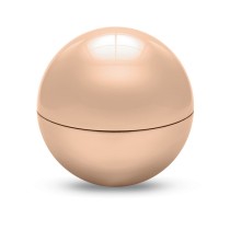 Lupų balzamas "UV SOFT"