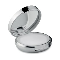 Makiažo veidrodis "DUO MIRROR"
