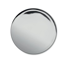 Makiažo veidrodis "DUO MIRROR"