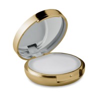 Makiažo veidrodis "DUO MIRROR"