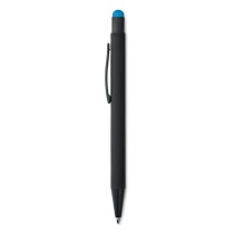 NEGRITO Pen