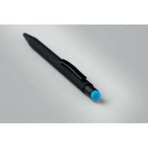 NEGRITO Pen