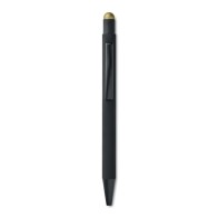NEGRITO Pen