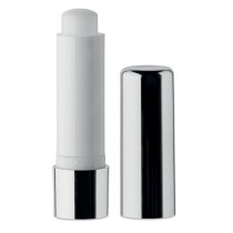 Lupų balzamas "UV GLOSS"