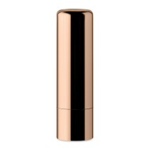 Lupų balzamas "UV GLOSS"