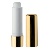 Lupų balzamas "UV GLOSS"