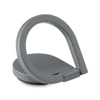 Telefono laikiklis "DROP RING"