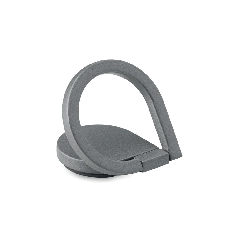 Telefono laikiklis "DROP RING"