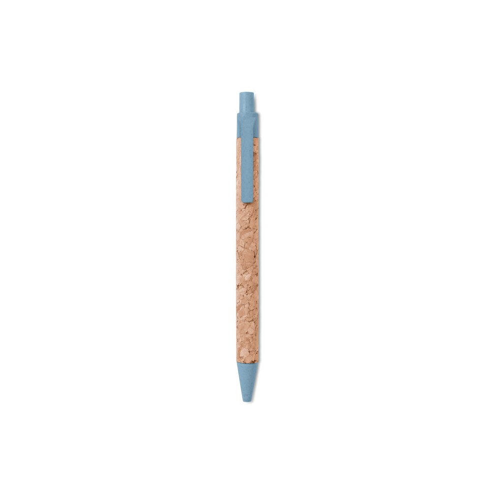 MONTADO Pen