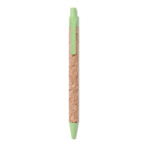 MONTADO Pen