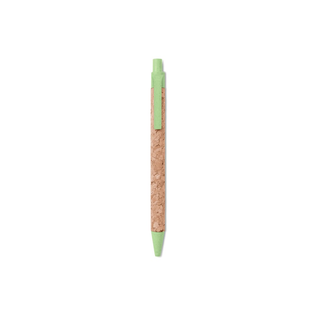 MONTADO Pen