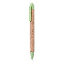 MONTADO Pen