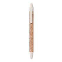 MONTADO Pen