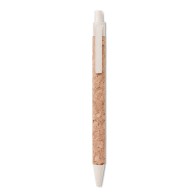 MONTADO Pen