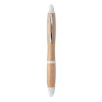 RIO BAMBOO Pen