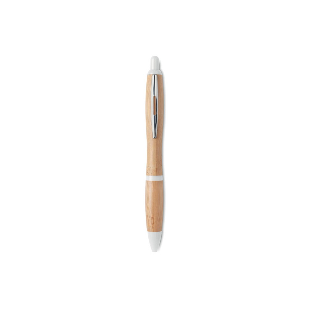 RIO BAMBOO Pen