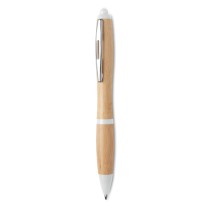 RIO BAMBOO Pen
