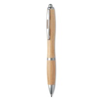 RIO BAMBOO Pen
