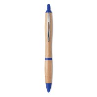 RIO BAMBOO Pen