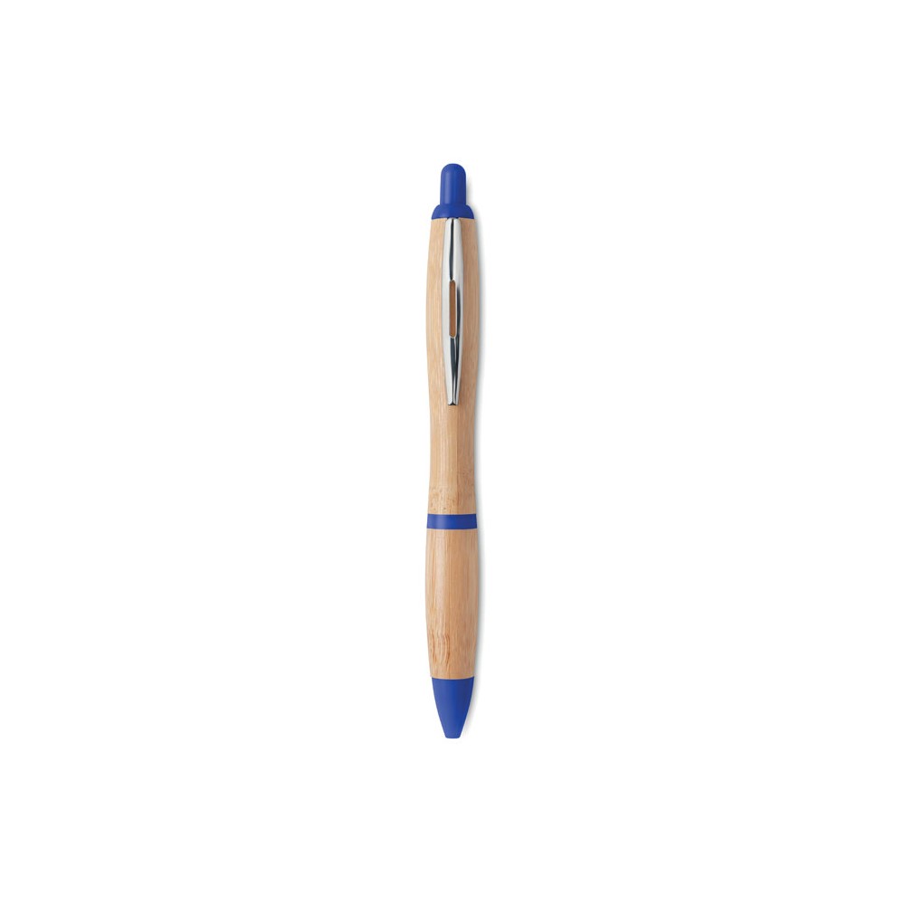 RIO BAMBOO tušinukas