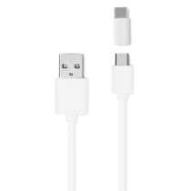 Powerbankas "POWER&WIRELESS"