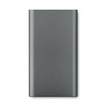 Powerbankas "POWER&WIRELESS"