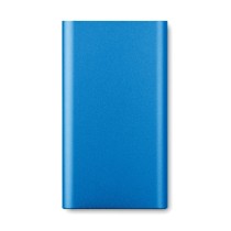 Powerbankas "POWER&WIRELESS"