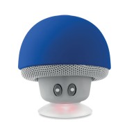 Kolonėlė "MUSHROOM"
