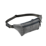 HIKEBAG juosmens krepšys