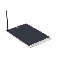 BLACK LCD Writing Tablet