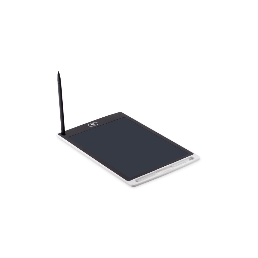 BLACK LCD Writing Tablet