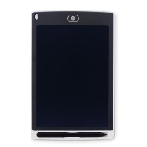 BLACK LCD Writing Tablet