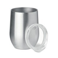 Termo puodelis "CHIN CHIN"
