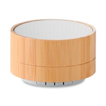Kolonėlė "SOUND BAMBOO"