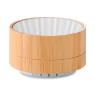 Kolonėlė "SOUND BAMBOO"