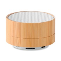 Kolonėlė "SOUND BAMBOO"