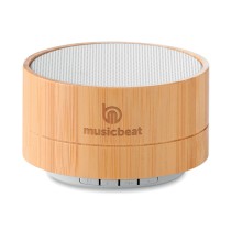 Kolonėlė "SOUND BAMBOO"