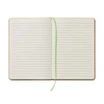 Užrašinė "EVERWRITE"