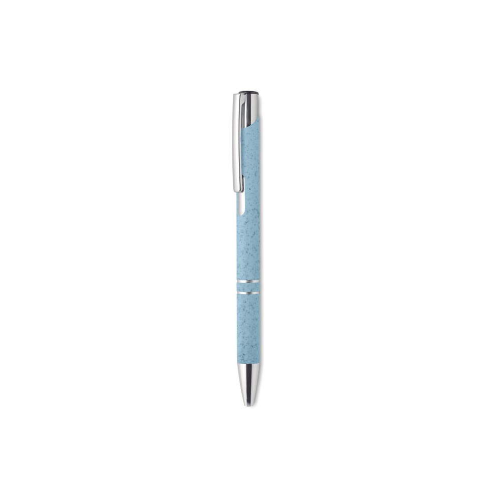 BERN PECAS Ballpoint Pen