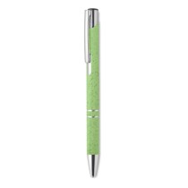 BERN PECAS Ballpoint Pen
