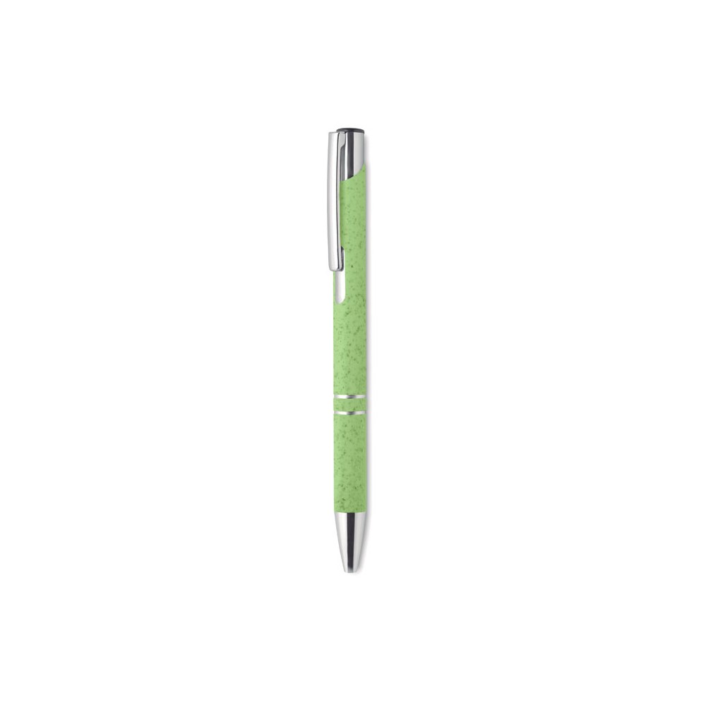 BERN PECAS Ballpoint Pen