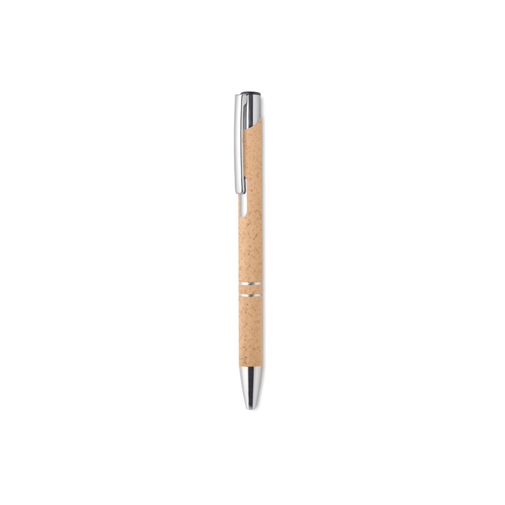 BERN PECAS Ballpoint Pen