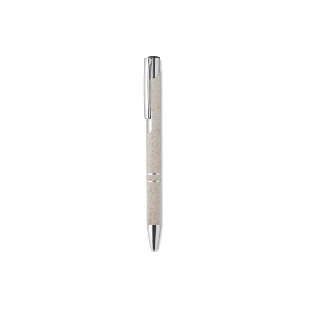 BERN PECAS Ballpoint Pen
