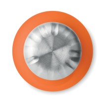 ASPEN GLASS